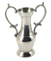 Vase- (104)